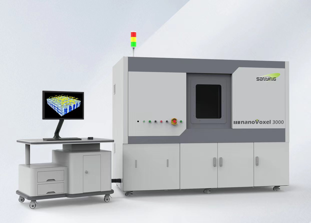 1672024805439913.jpg 3.jpg