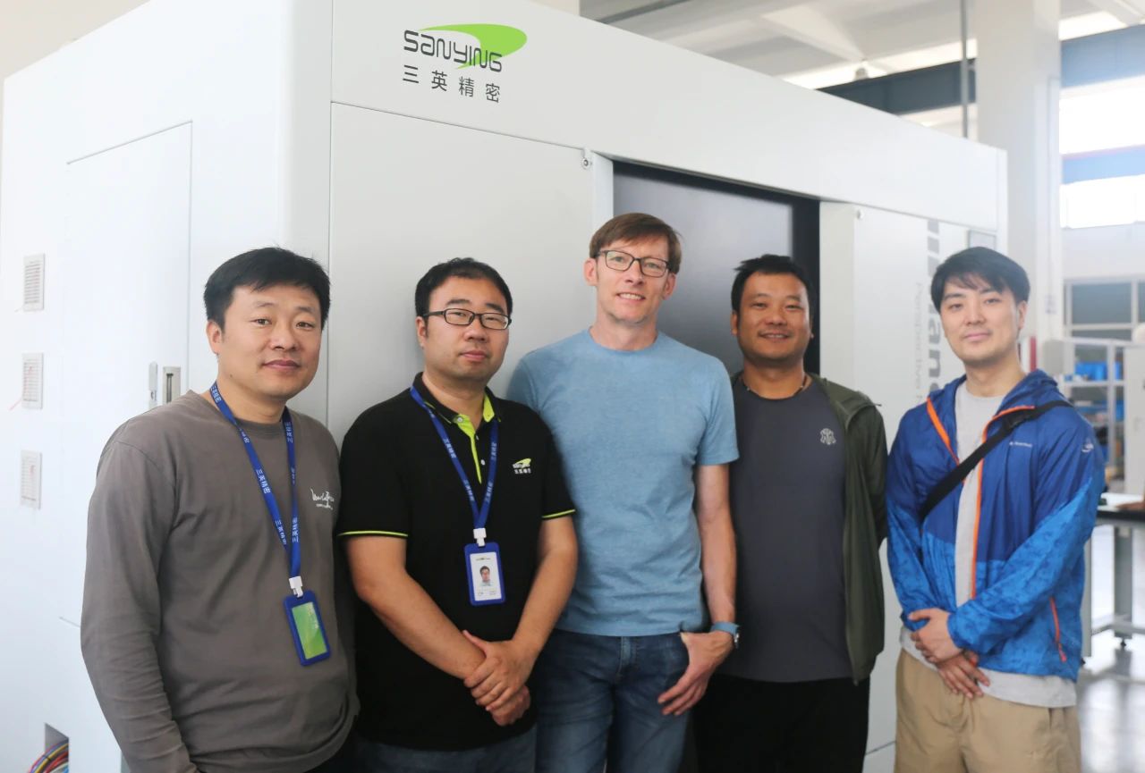 1719295792109537.jpg 1719295792109537.jpg