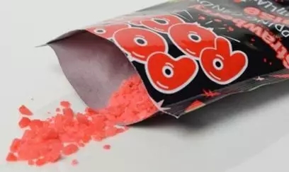 1596525522140791.jpg 圖1 (2).jpg