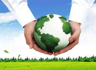 工業(yè)CT-三英精密